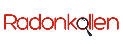 Radonkollen