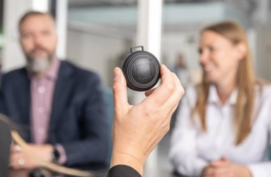 Namnlös design - 2025-09-25T113223.368.jpg__PID:b1ea62d9-cd9f-4fa5-b137-a67b43bf49da